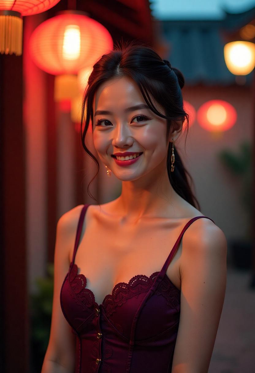 孕妇散步资讯