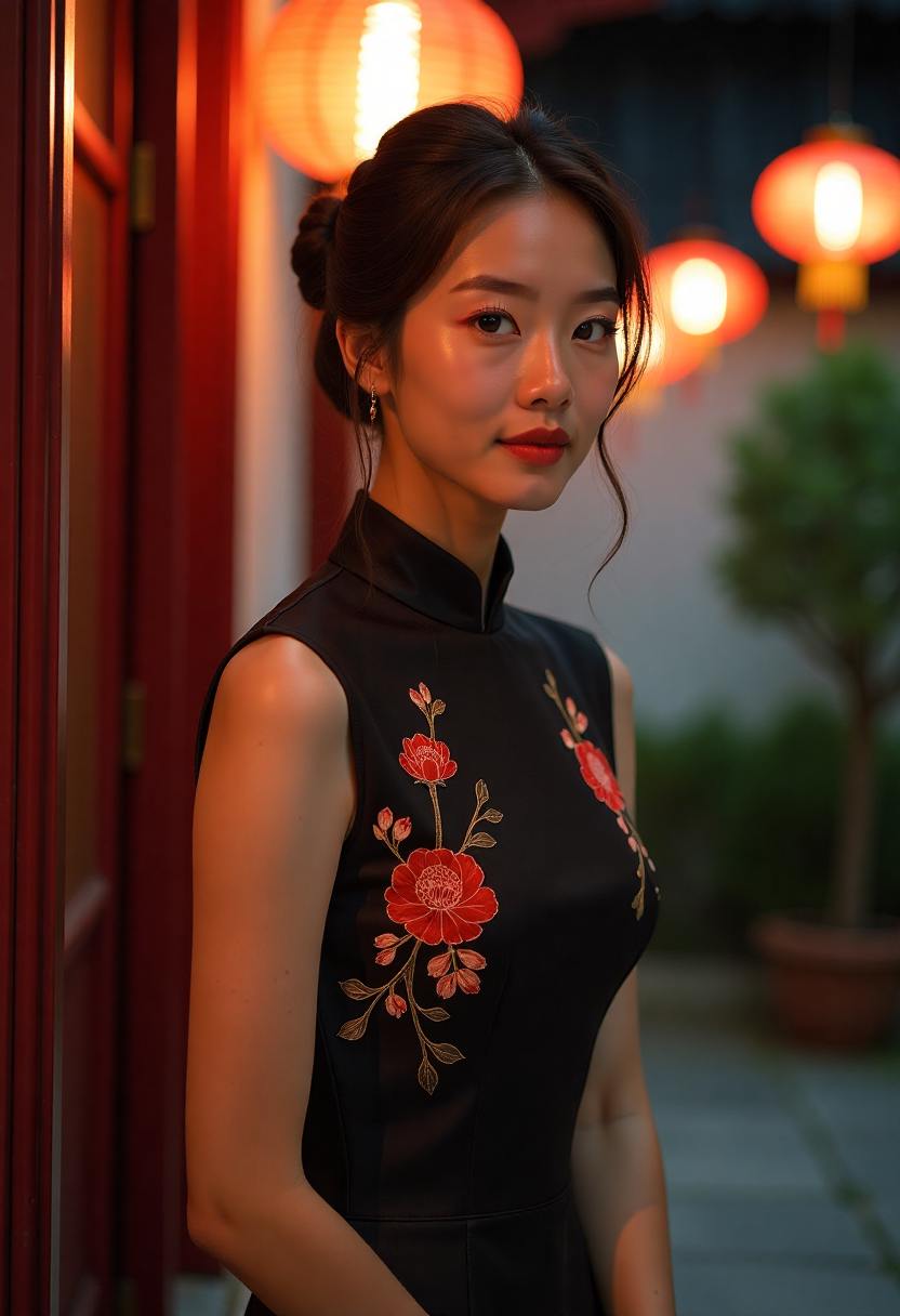 孕期生活资讯